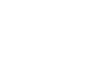Hanne Faurholt
